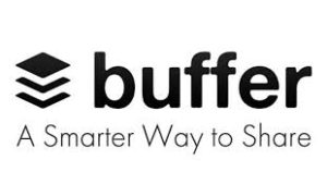 buffer-social media marketing software 2020