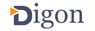 Digon-Digital Marketing Agency