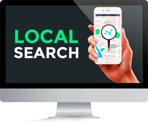 local seo services in bhopal